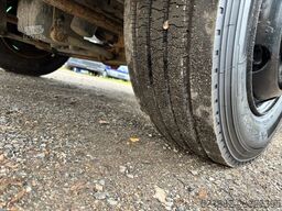 MAN L04 10.150 Meiller MK56RS2*2xAHK*2xAusschübe*TÜV