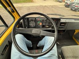 MAN L04 10.150 Meiller MK56RS2*2xAHK*2xAusschübe*TÜV