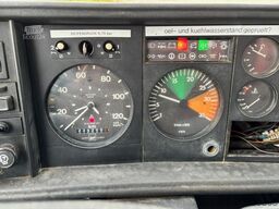 MAN L04 10.150 Meiller MK56RS2*2xAHK*2xAusschübe*TÜV