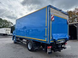 MERCEDES-BENZ Antos 1832 LBW*2x AHK*ACC*NEUWERTIG*Überdach*TOP