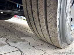 MERCEDES-BENZ Antos 1832 LBW*2x AHK*ACC*NEUWERTIG*Überdach*TOP
