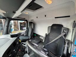 MERCEDES-BENZ Antos 1832 LBW*2x AHK*ACC*NEUWERTIG*Überdach*TOP