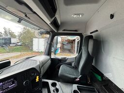 MERCEDES-BENZ Antos 1832 LBW*2x AHK*ACC*NEUWERTIG*Überdach*TOP