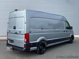 MAN TGE 3.180 L4H3 Kasten AHK STANDHZ ACC LED SITZHZ