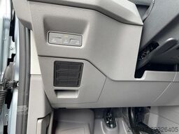 MAN TGE 3.180 L4H3 Kasten AHK STANDHZ ACC LED SITZHZ