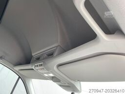 MAN TGE 3.180 Kasten L3H3 TEMPOMAT DAB AHK MFL