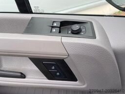 MAN TGE 3.180 Kasten L3H3 TEMPOMAT DAB AHK MFL