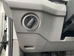 MAN TGE 3.180 Kasten L3H3 TEMPOMAT DAB AHK MFL