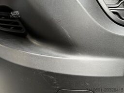 SUNLIVING S 72DL X-TRA 165PS Safety Paket Navi