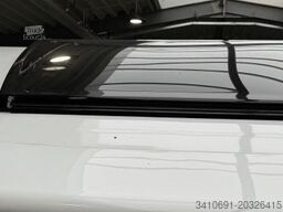 SUNLIVING S 72DL X-TRA 165PS Safety Paket Navi