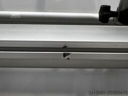 SUNLIVING S 72DL X-TRA 165PS Safety Paket Navi