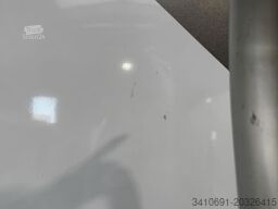 SUNLIVING S 72DL X-TRA 165PS Safety Paket Navi