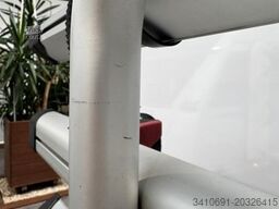 SUNLIVING S 72DL X-TRA 165PS Safety Paket Navi