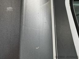 SUNLIVING S 72DL X-TRA 165PS Safety Paket Navi