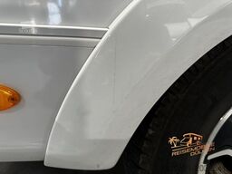 SUNLIVING S 72DL X-TRA 165PS Safety Paket Navi