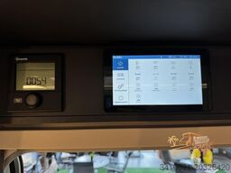 HOBBY Maxia T 740 WE Smart Home Teppichboden Assistenz