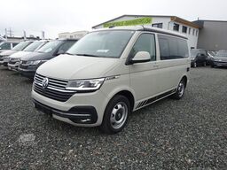 VOLKSWAGEN T6.1 California Ocean Premium DSG
