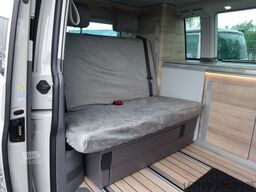 VOLKSWAGEN T6.1 California Ocean Premium DSG