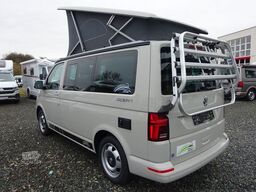 VOLKSWAGEN T6.1 California Ocean Premium DSG