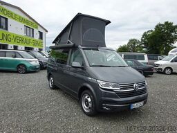 VOLKSWAGEN T6.1 California Ocean Premium DSG