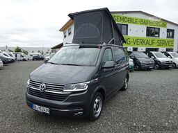 VOLKSWAGEN T6.1 California Ocean Premium DSG