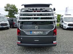 VOLKSWAGEN T6.1 California Ocean Premium DSG