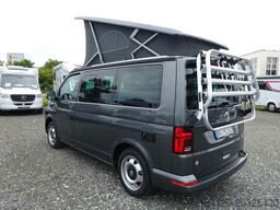 VOLKSWAGEN T6.1 California Ocean Premium DSG