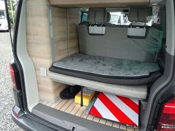 VOLKSWAGEN T6.1 California Ocean Premium DSG