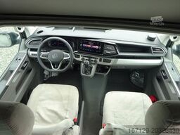 VOLKSWAGEN T6.1 California Ocean Premium DSG