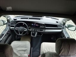 VOLKSWAGEN T6.1 California Ocean Premium Schaltgetriebe