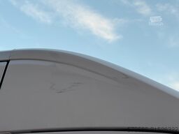 Fiat Ducato Weinsberg Carabus 600 K | 2023 | EURO6 | Professioneller Verkäufer