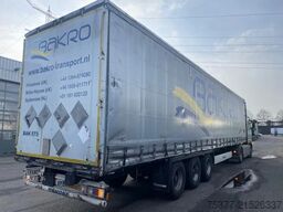 Pacton make Krone/Omega floor/hardwooden floor/Drum br...