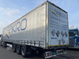 Pacton make Krone/Omega floor/hardwooden floor/Drum br...