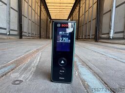 Pacton make Krone/Omega floor/hardwooden floor/Drum br...