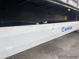 Kortum Handelsgesellschaft mbH Kortum Handelsgesellschaft mbH Kortum Handelsgesellschaft mbH