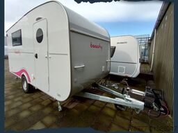 Hobby Beachy 450 Pink