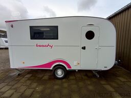 Hobby Beachy 450 Pink