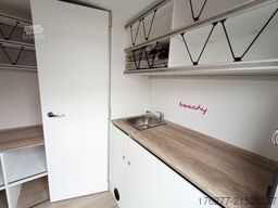 Hobby Beachy 450 Pink