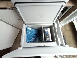 Hobby Beachy 450 Pink