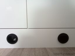 Hobby Beachy 450 Pink