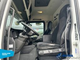 Mercedes-Benz ANTOS 1832 4x2 Airco + Radio