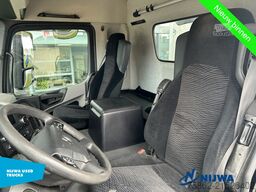 Mercedes-Benz ANTOS 1832 4x2 Airco + Radio