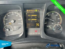 Mercedes-Benz ANTOS 1832 4x2 Airco + Radio