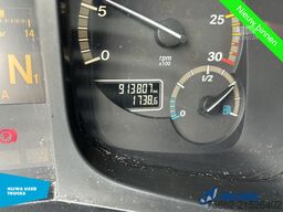 Mercedes-Benz ANTOS 1832 4x2 Airco + Radio