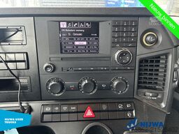 Mercedes-Benz ANTOS 1832 4x2 Airco + Radio