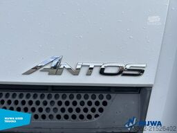 Mercedes-Benz ANTOS 1832 4x2 Airco + Radio