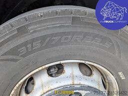 Kortum Handelsgesellschaft mbH Kortum Handelsgesellschaft mbH Kortum Handelsgesellschaft mbH