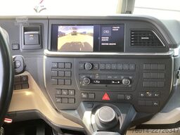MAN TGX 18.560 LL SA 4x2 PowerLion D30 ACC