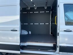 MAN 3.180 TGE 4x4 Neuwagen t 3.500 kg