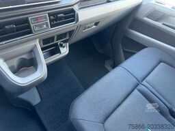 MAN 3.180 TGE 4x4 Neuwagen t 3.500 kg